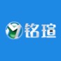 铭瑄RTX3070Ti显卡驱动