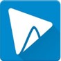 注册机youneedtoapp