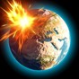 行星毁灭模拟器2024版