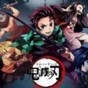 鬼灭之刃火神血风谭MUGEN版