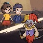 躲猫猫mod
