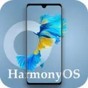 鸿蒙harmonyos刷机包