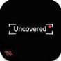 unkilled游戏