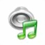 集成声卡5.1