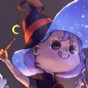 万圣狂欢夜干些什么