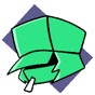 魔王neron角色设定