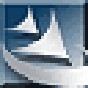 dream date游戏攻略视频