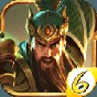 三国志名将令最新版
