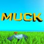 muck汉化补丁夸克网盘分享
