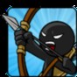 stickman模组