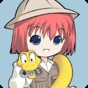 魔卡少女樱回忆钥匙游戏攻略