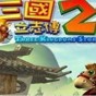 魔灵召唤克罗尼柯战记角色培养