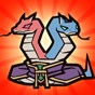 魔性粉碎机2无限金币钻石版攻略