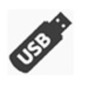 usb2.0移动硬盘传输速度是多少