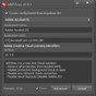 lightroom5永久序列号