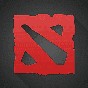 dota2反和谐dlc