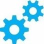 dism++详细使用教程