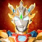 ultraman国际服MOD菜单快下载