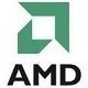 amd显卡官网驱动下载15811538695117252.0232.90322581