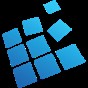 exagear模拟器直装版v3.5.0
