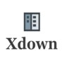 xdown直接安装包