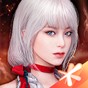 黑色沙漠好玩吗
