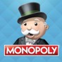 monopoly deal下载