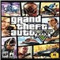 gta5风灵月影修改器线上可用吗