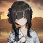 饿殍明末千里行游戏正版