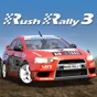 rushrally3下载破解版