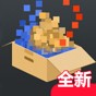 创造魔法怎么制作