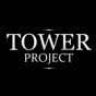 tower游戏
