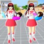 重启模拟人生游戏