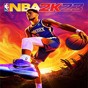 nba2k23修改器打生涯封号吗