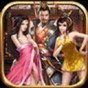 三国志后宫版下载不用登录