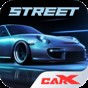 CarXStreet游戏官网入口