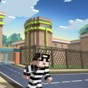 3d像素射击正版在哪下