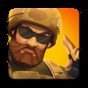 PUBG国际服下载教程