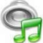 声卡驱动6.0.9191.1