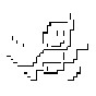 鬼畜陷阱冒险无敌版