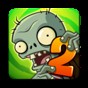 pvz2国际版全解锁植物9999999级