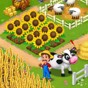 qooapp官网版用户评价