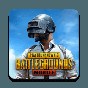 Pubg地铁逃生2025