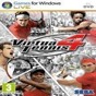vr网球4安卓手机汉化版