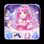 魔法花园换装游戏1.85