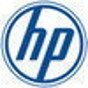 hp5100le打印机驱动win10