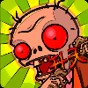 pvztv改版大全