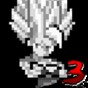 龙珠斗士z最高画质