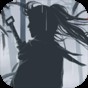 魔法门6mod 安装指南
