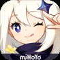 原神直装版
